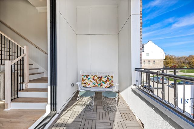 4604 Warwood Lane, Dallas, TX 75219