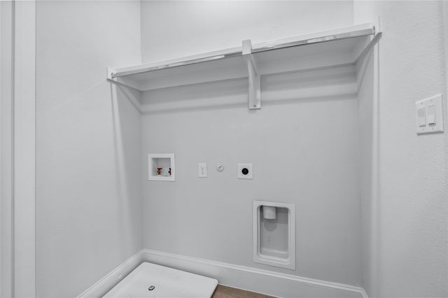 4604 Warwood Lane, Dallas, TX 75219