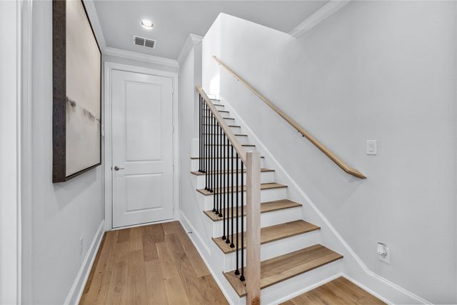 4604 Warwood Lane, Dallas, TX 75219