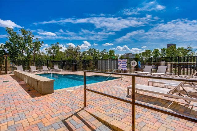 4604 Warwood Lane, Dallas, TX 75219