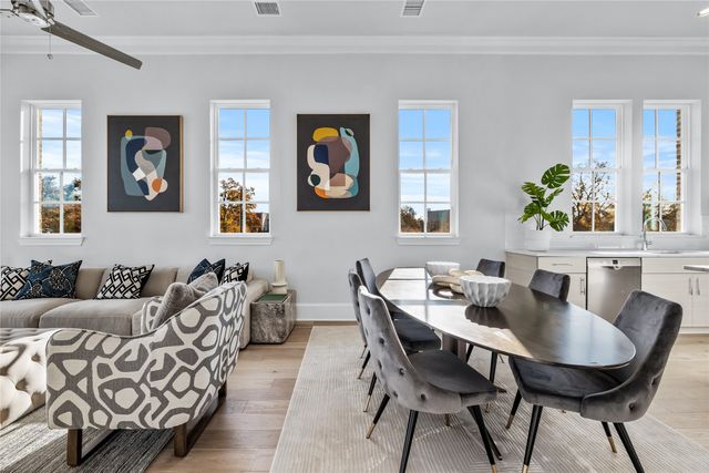 4604 Warwood Lane, Dallas, TX 75219