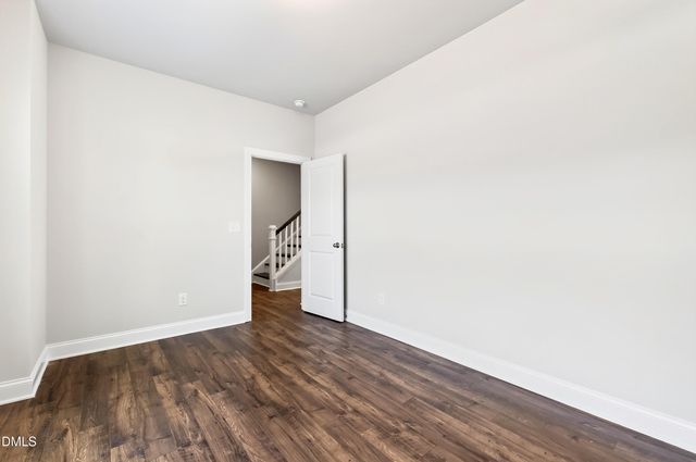 801 Portland Rose Drive, Knightdale, NC 27545