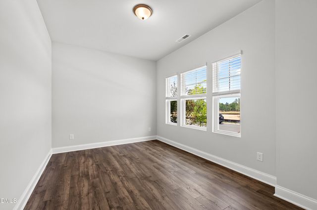 801 Portland Rose Drive, Knightdale, NC 27545