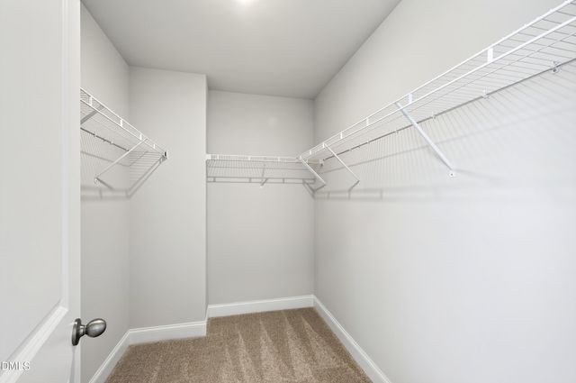 801 Portland Rose Drive, Knightdale, NC 27545