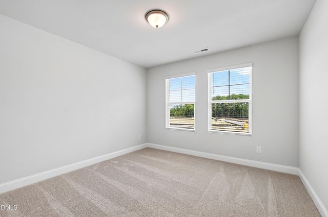 801 Portland Rose Drive, Knightdale, NC 27545