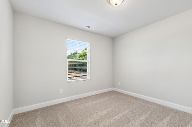 801 Portland Rose Drive, Knightdale, NC 27545