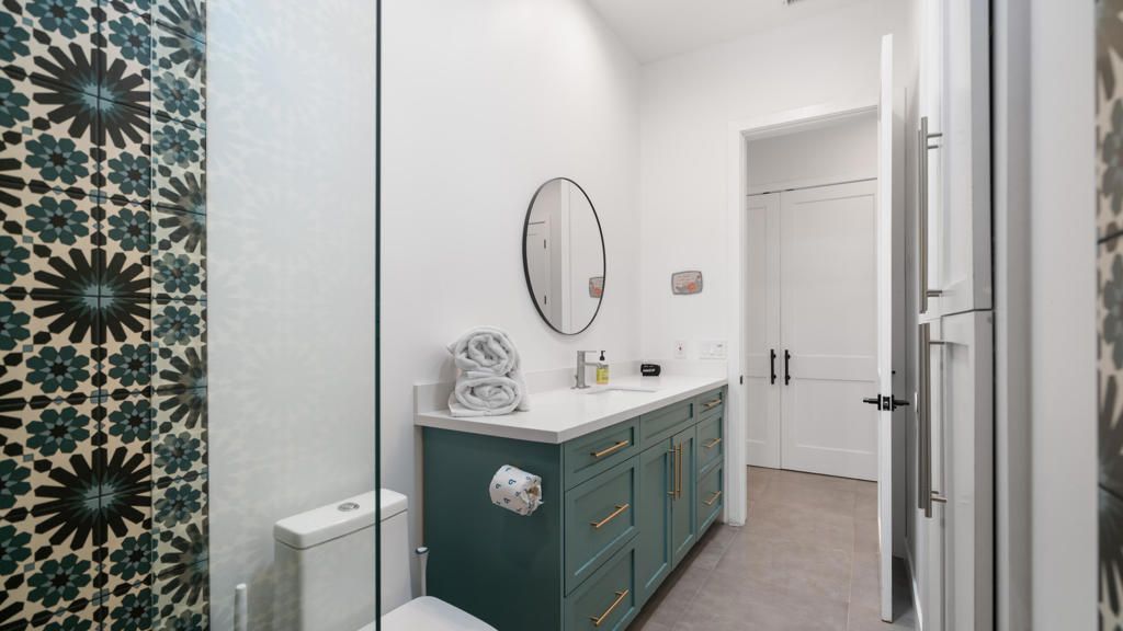 Image 31 of property listing at 7664 Shafter Avenue, Yucca Valley, CA 92284