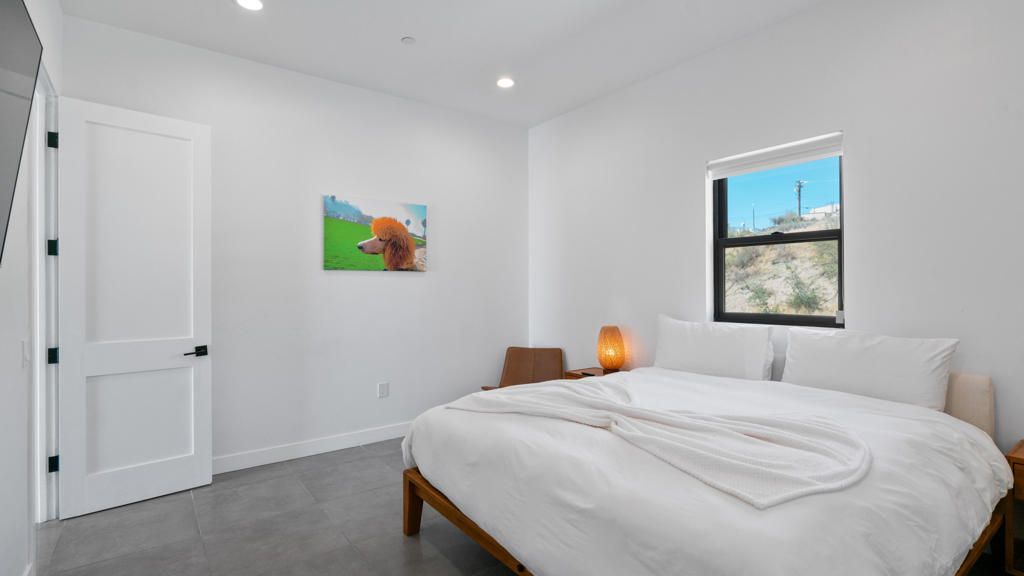 Image 39 of property listing at 7664 Shafter Avenue, Yucca Valley, CA 92284