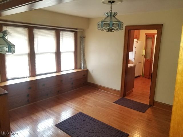 218 Canton Road, Ellet, OH 44312