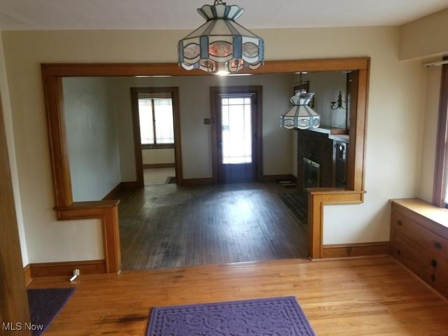 218 Canton Road, Ellet, OH 44312