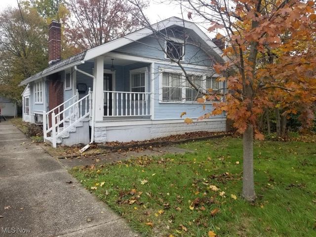218 Canton Road, Ellet, OH 44312
