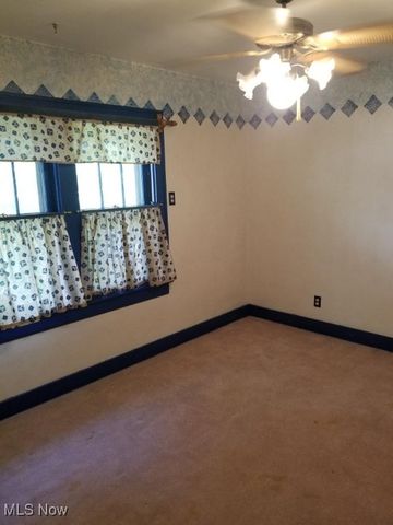 218 Canton Road, Ellet, OH 44312