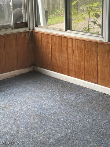 218 Canton Road, Ellet, OH 44312