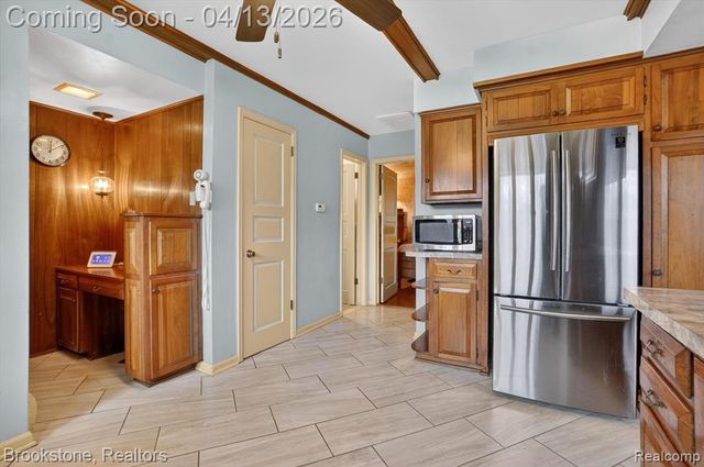 11080 Lapeer Road, Davison, MI 48423