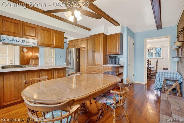 11080 Lapeer Road, Davison, MI 48423