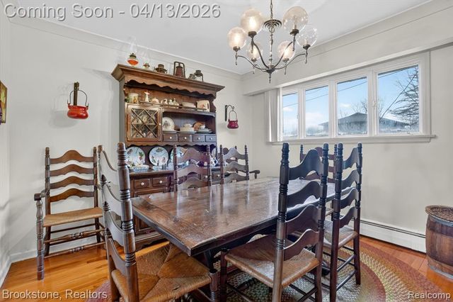 11080 Lapeer Road, Davison, MI 48423