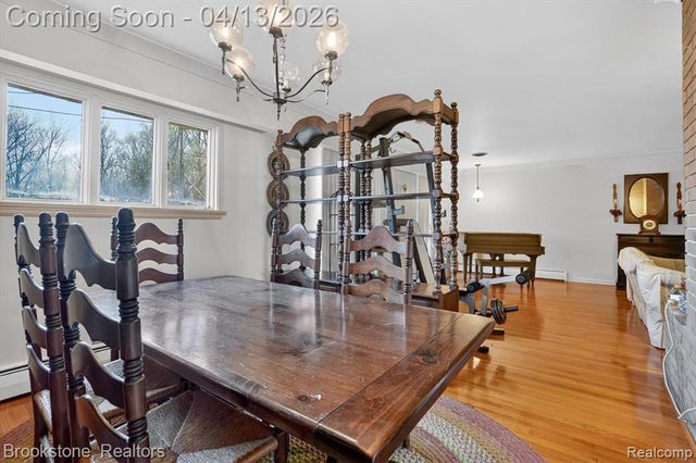 11080 Lapeer Road, Davison, MI 48423