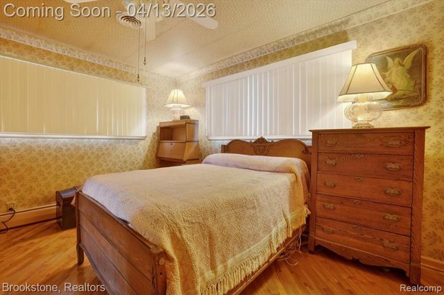 11080 Lapeer Road, Davison, MI 48423