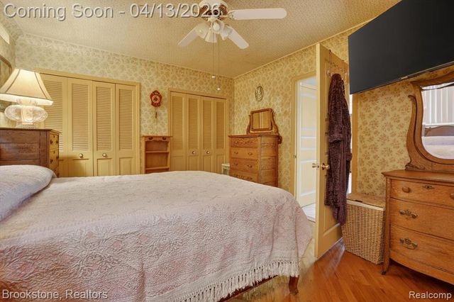 11080 Lapeer Road, Davison, MI 48423