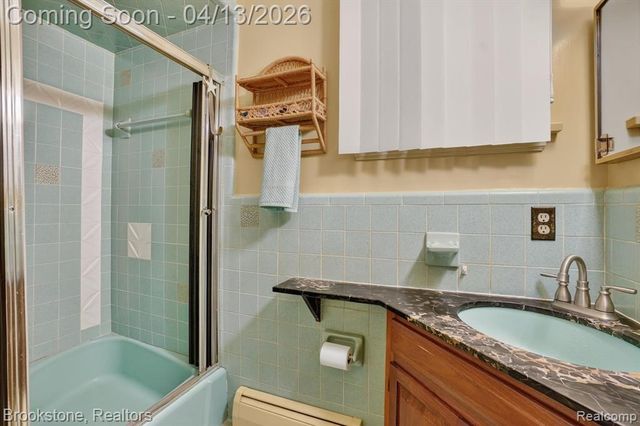 11080 Lapeer Road, Davison, MI 48423