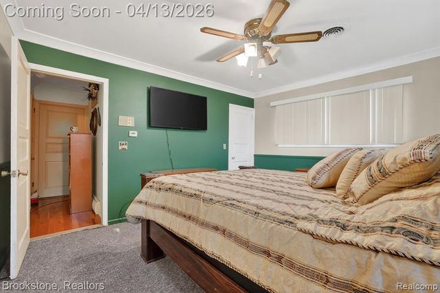 11080 Lapeer Road, Davison, MI 48423