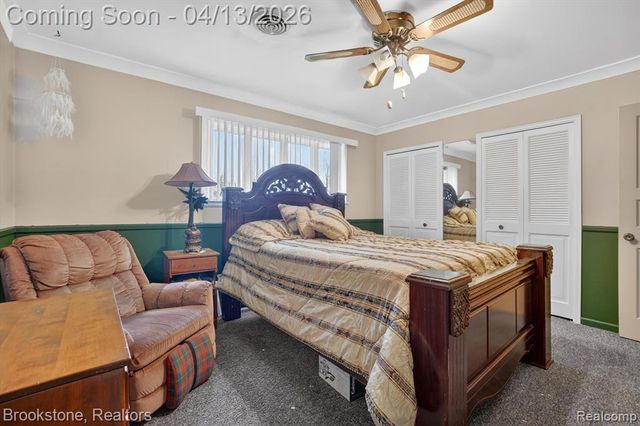 11080 Lapeer Road, Davison, MI 48423