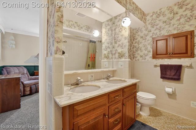 11080 Lapeer Road, Davison, MI 48423