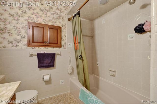 11080 Lapeer Road, Davison, MI 48423