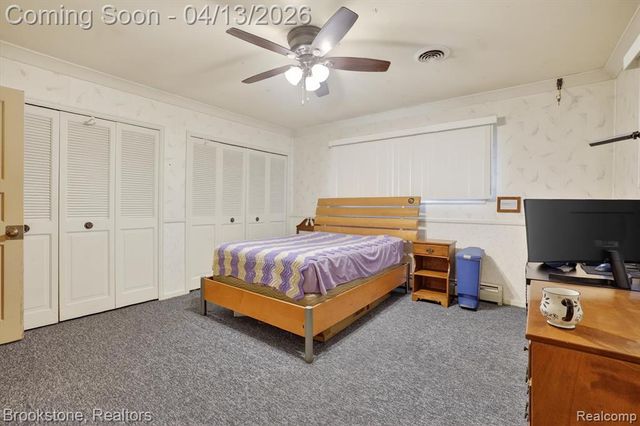 11080 Lapeer Road, Davison, MI 48423