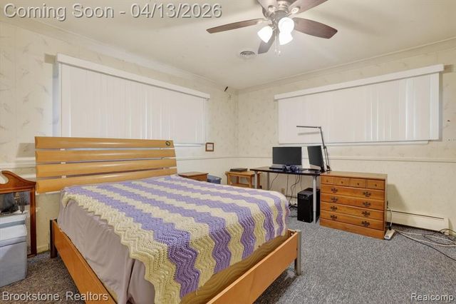 11080 Lapeer Road, Davison, MI 48423