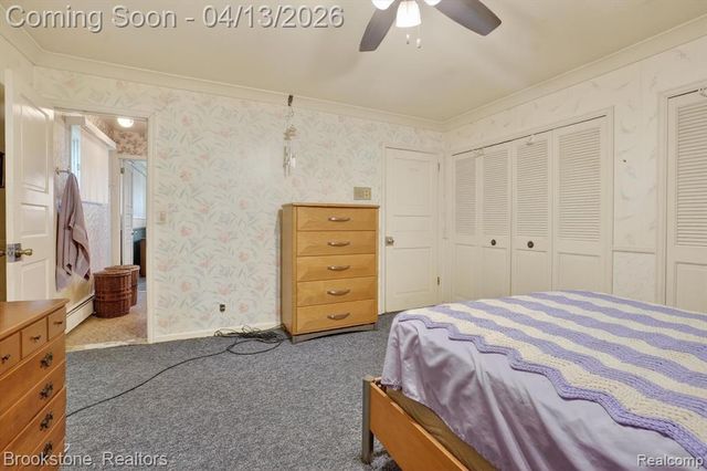 11080 Lapeer Road, Davison, MI 48423