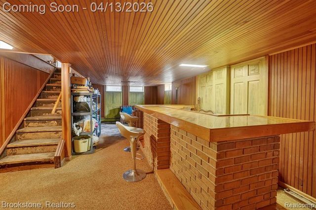 11080 Lapeer Road, Davison, MI 48423