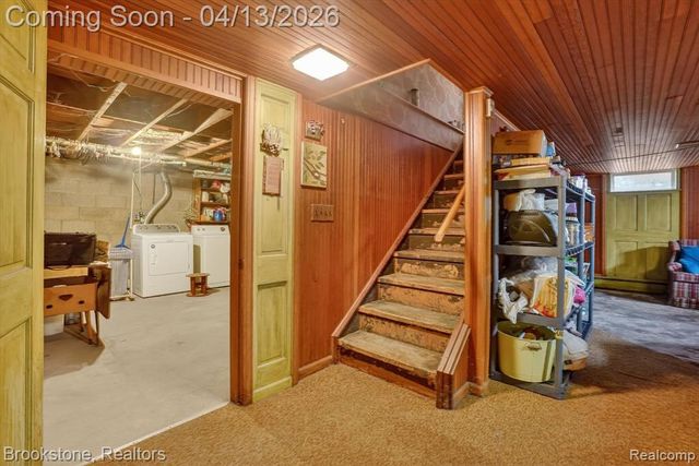 11080 Lapeer Road, Davison, MI 48423