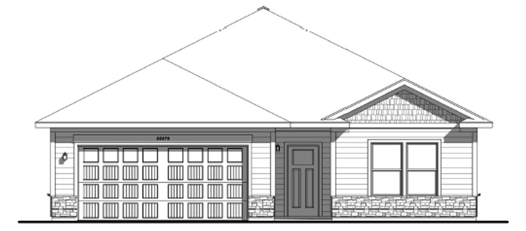 351 Florence Avenue S, Annandale, MN 55302