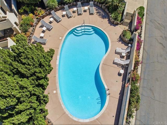 13765 Ruette Le Parc F, Del Mar, CA 92014