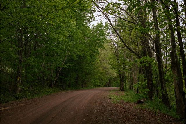 2400 Gladstone Hollow Road, Andes, NY 13731