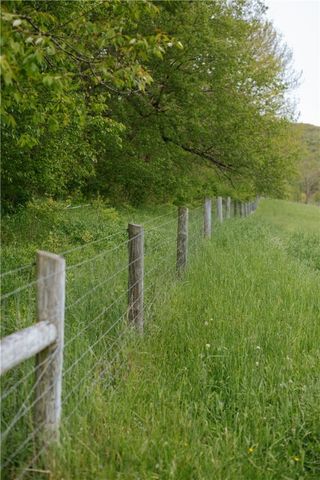 2400 Gladstone Hollow Road, Andes, NY 13731
