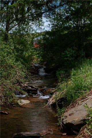 2400 Gladstone Hollow Road, Andes, NY 13731