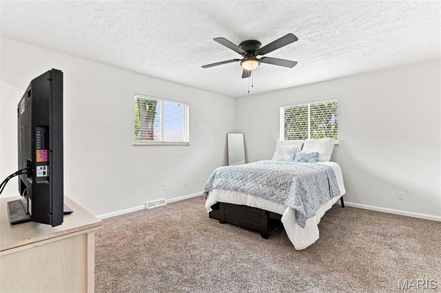 15 Harneywold Drive, St Louis, MO 63136