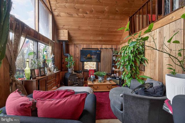 125 NATIONAL FOREST ACCESS RD, Luray, VA 22835