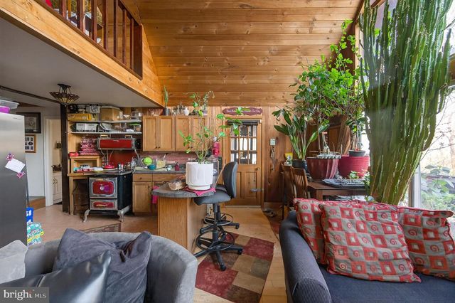 125 NATIONAL FOREST ACCESS RD, Luray, VA 22835