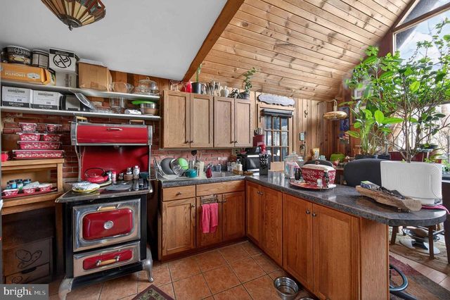 125 NATIONAL FOREST ACCESS RD, Luray, VA 22835