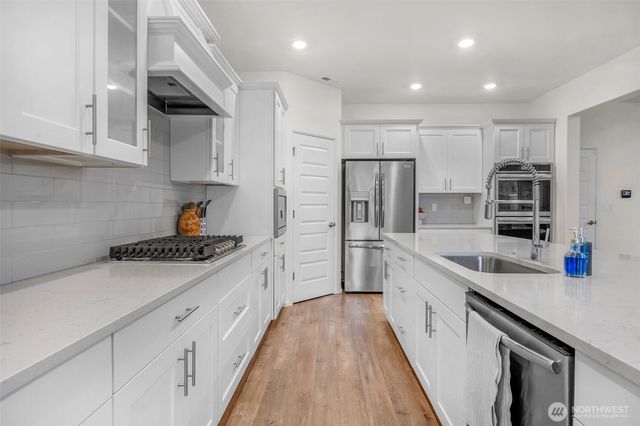 905 119th Avenue SE, Lake Stevens, WA 98258