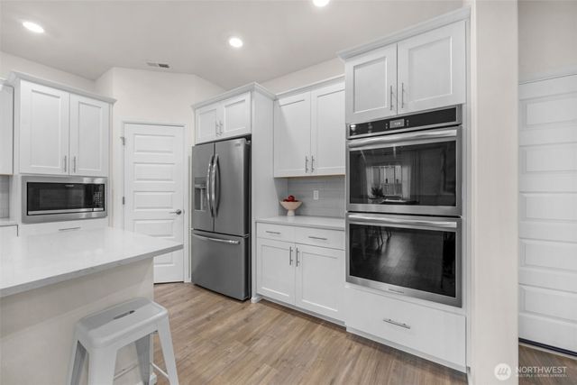 905 119th Avenue SE, Lake Stevens, WA 98258