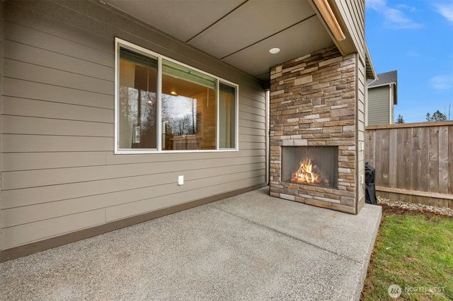 905 119th Avenue SE, Lake Stevens, WA 98258