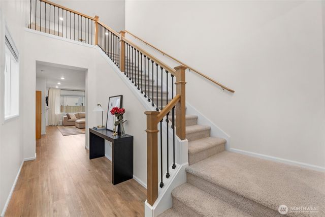 905 119th Avenue SE, Lake Stevens, WA 98258