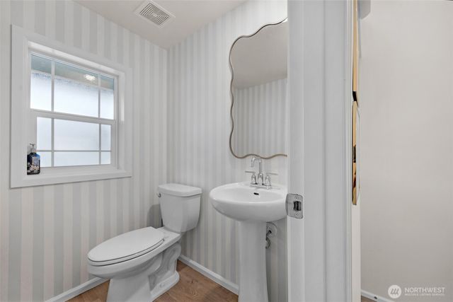 905 119th Avenue SE, Lake Stevens, WA 98258