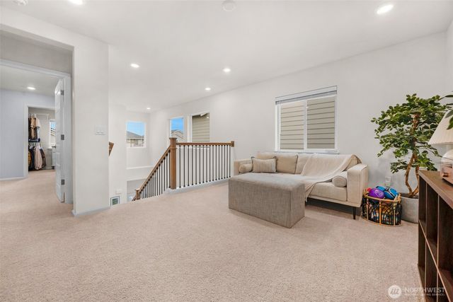 905 119th Avenue SE, Lake Stevens, WA 98258