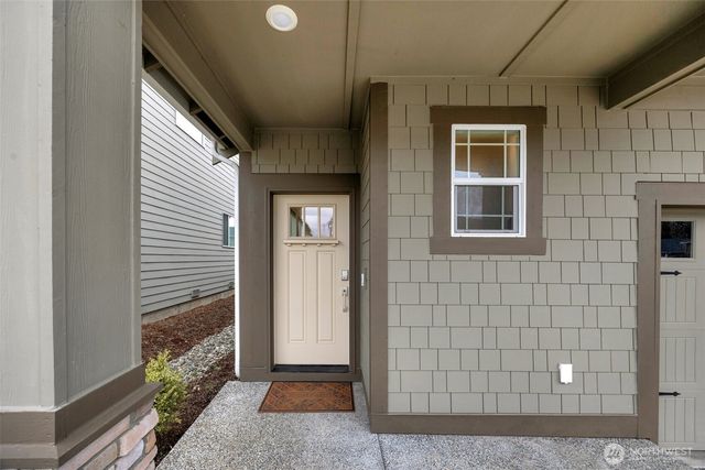 905 119th Avenue SE, Lake Stevens, WA 98258