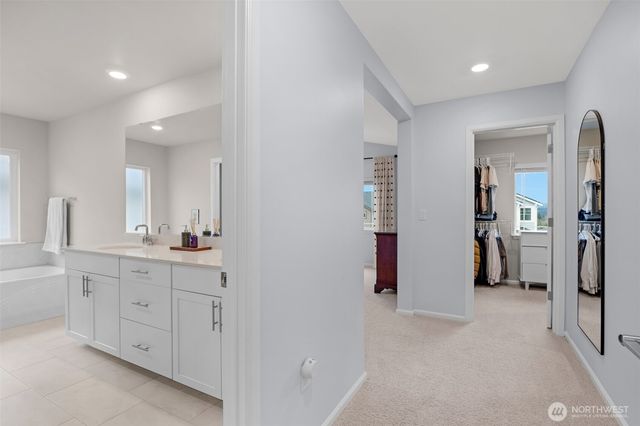 905 119th Avenue SE, Lake Stevens, WA 98258